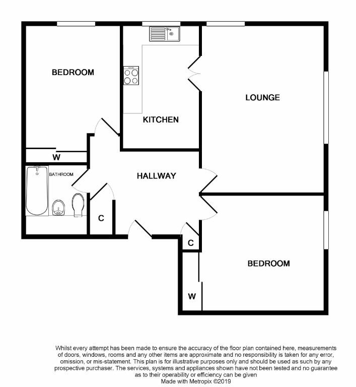 Property photo 8
