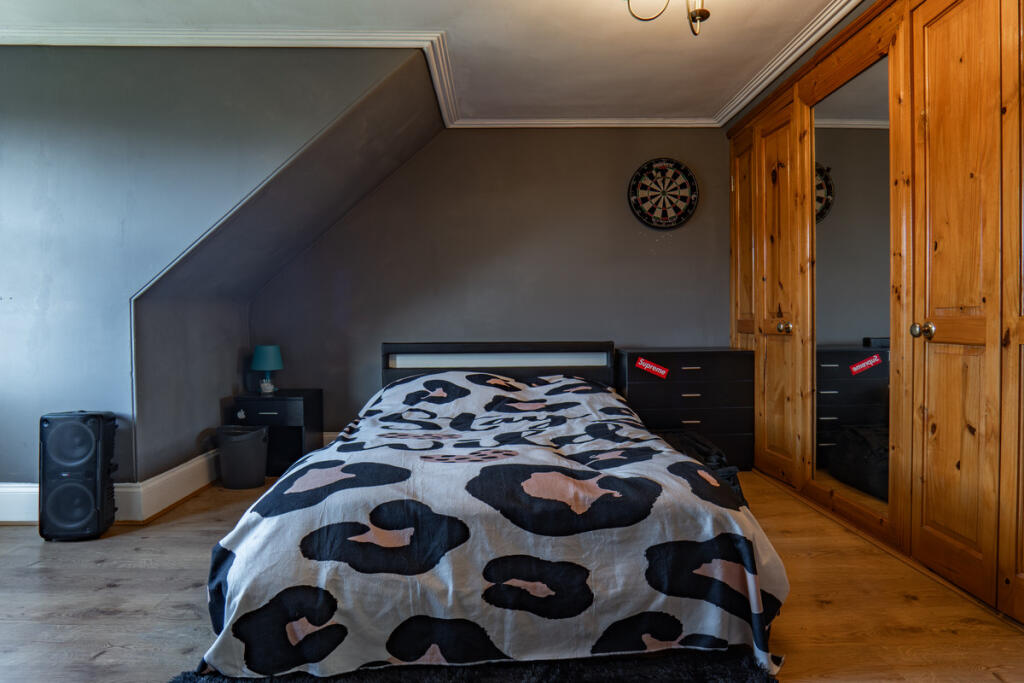 Additional image 17 of Fife Street, Aberlour, AB38 9SZ