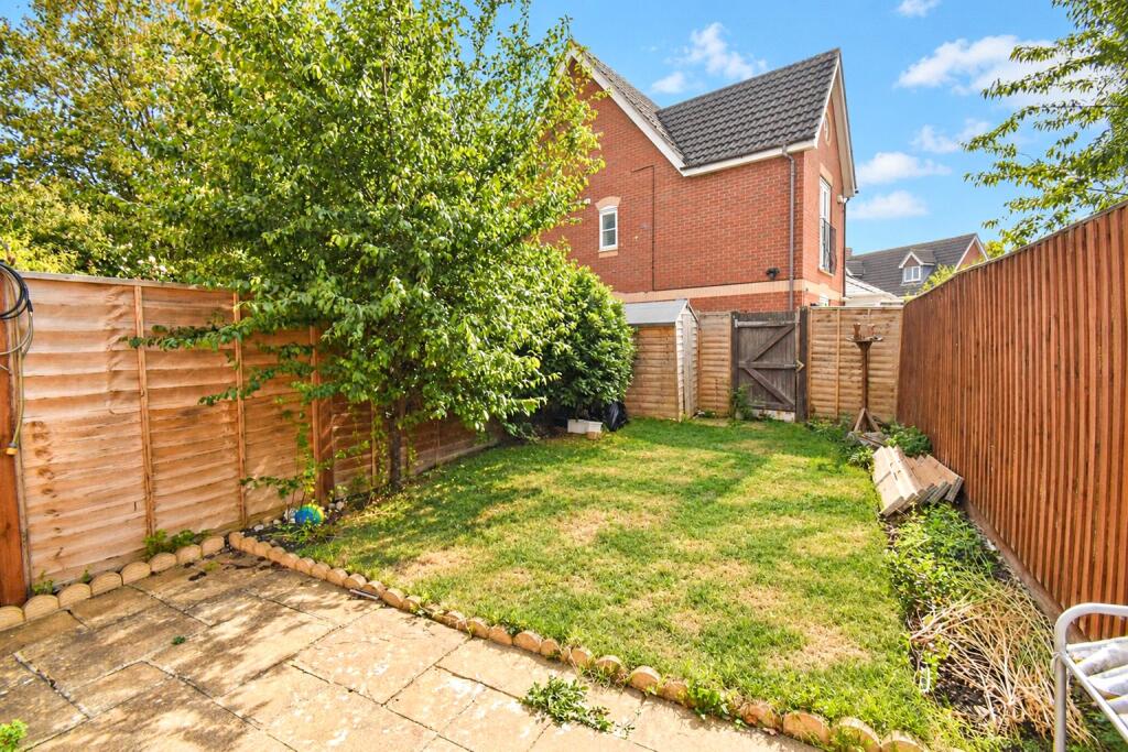 Property photo 6