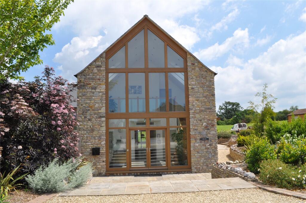 Additional image 23 of Dulcote, Wells, Somerset, BA5