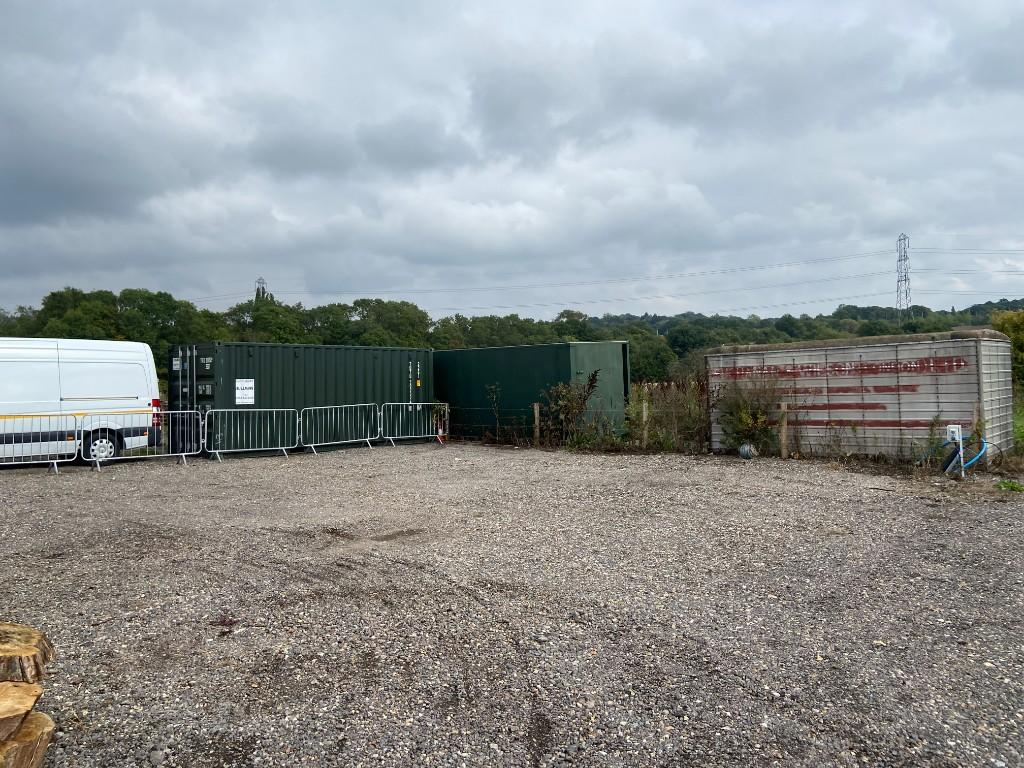 Main image of property: Southend Arterial Road, RM11