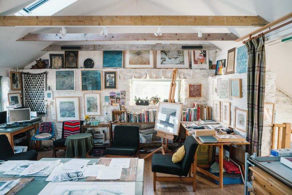 Main image of property: Lower House, Callington, Cornwall