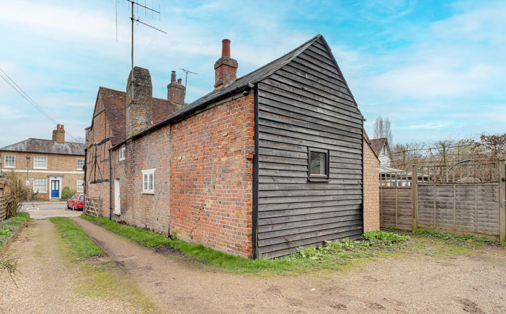 Additional image 12 of High Street, Redbourn, St. Albans, AL3