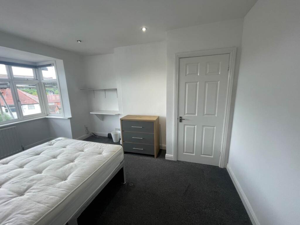 Main image of property: St Chads View (Room 2), Headingley , Leeds