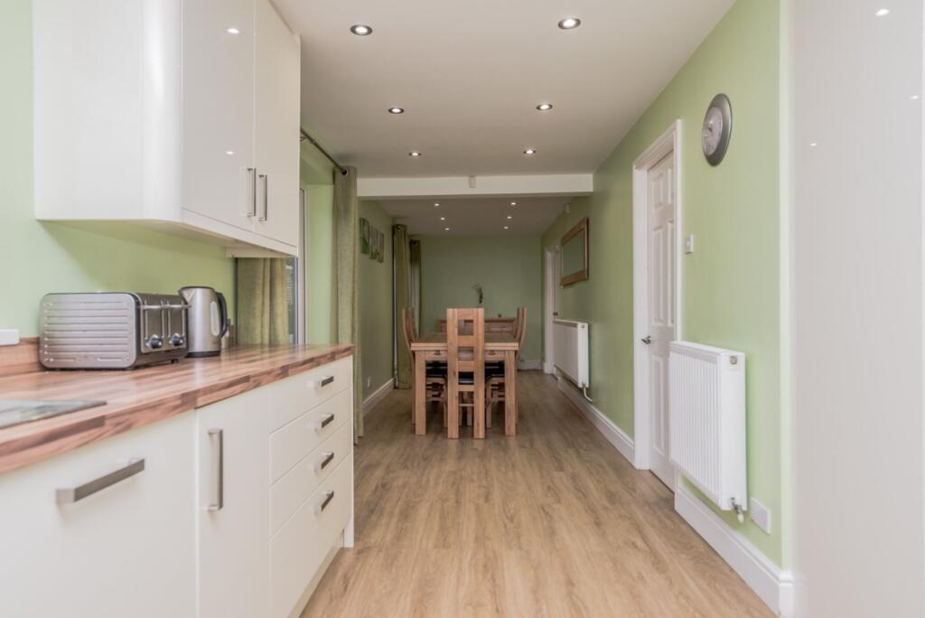 Additional image 9 of Clumber Drive, Gomersal, Cleckheaton, BD19