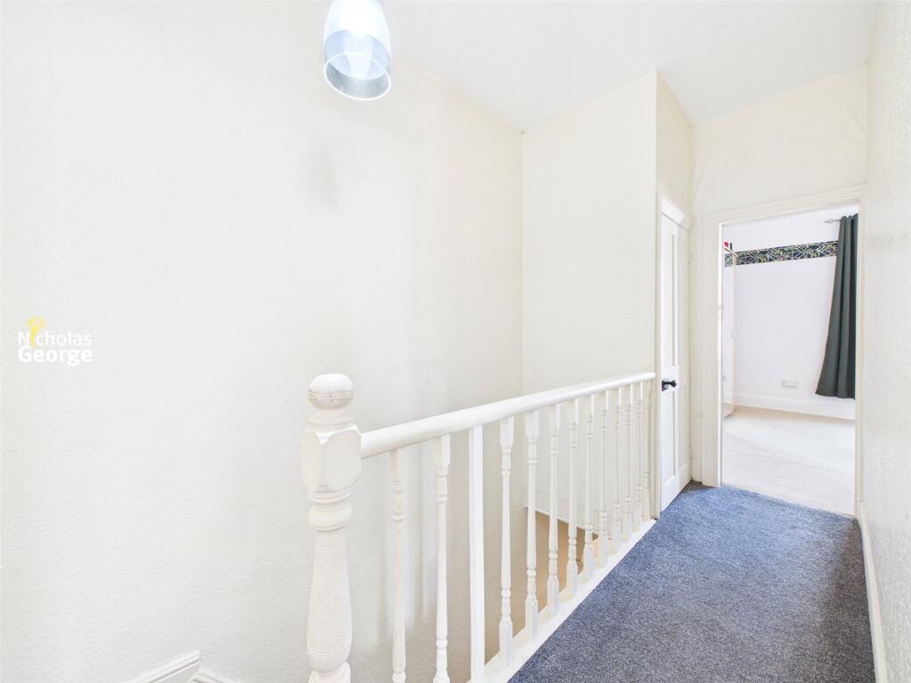 Additional image 9 of Station Road, Kings Heath, Birmingham, B14