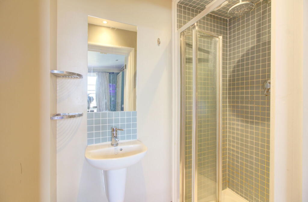 Additional image 13 of Alexandra Road, Bath, BA2 4PW