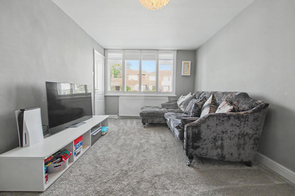 House in Dartford - View 2
