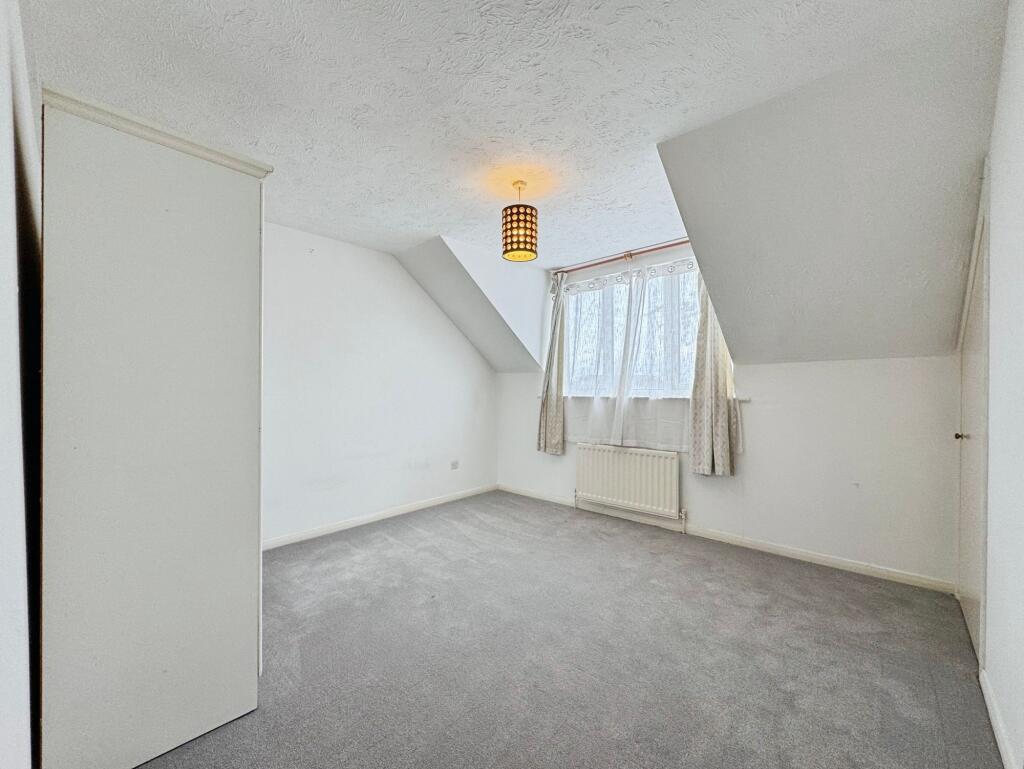 House in London - View 4