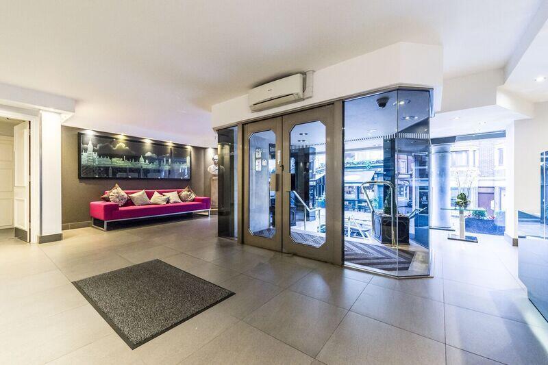 Property photo 8