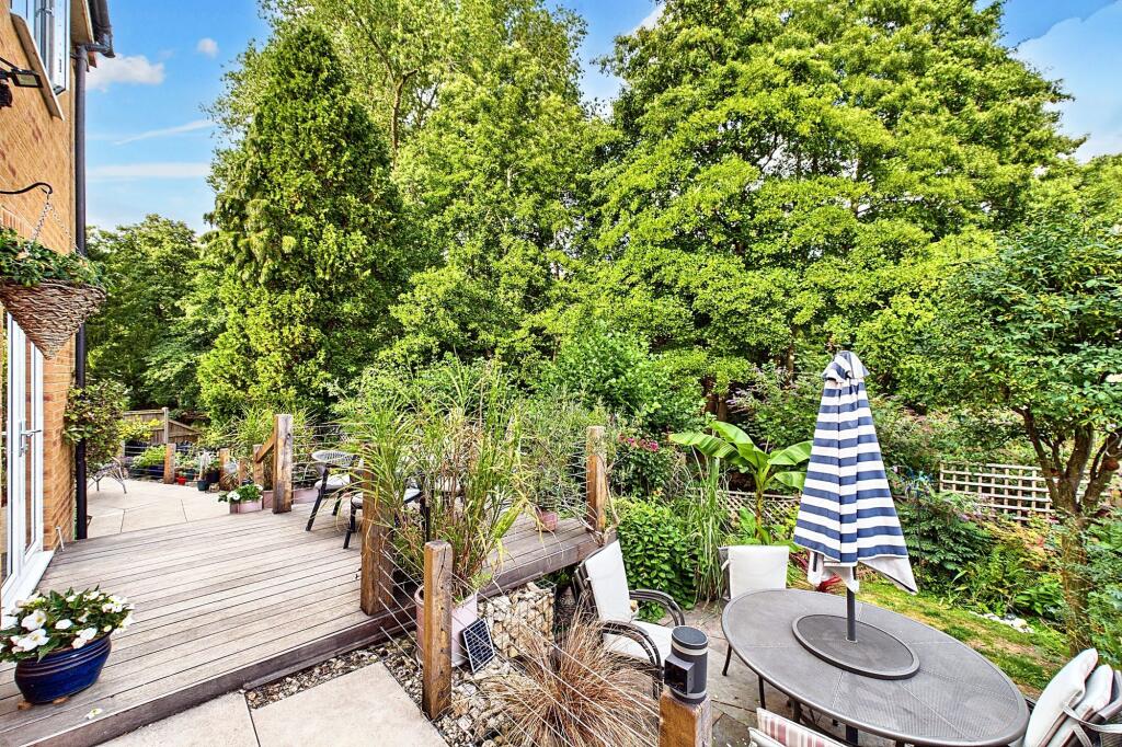 Property photo 10