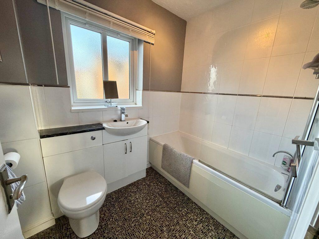 Additional image 14 of Ashwood Drive, Yeovil, Somerset, BA21