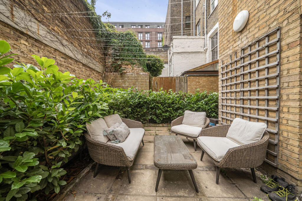 Property photo 6