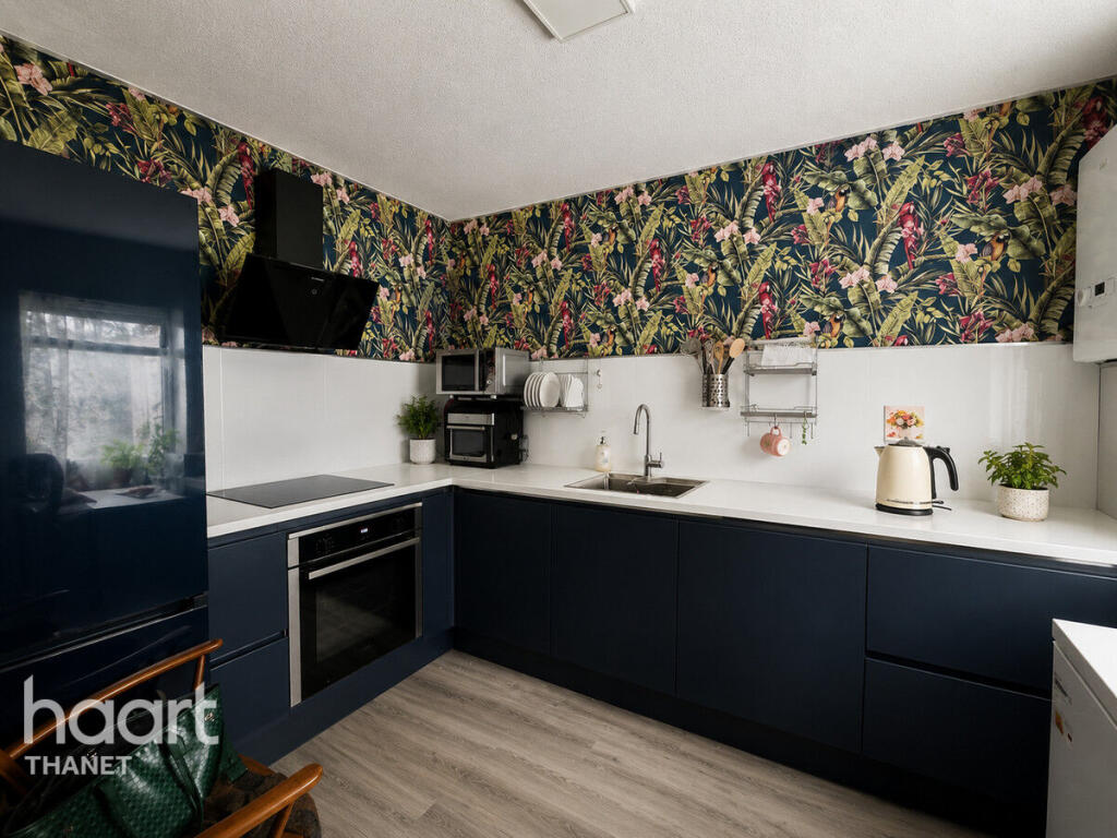 Main image of property: Camden Road, Ramsgate