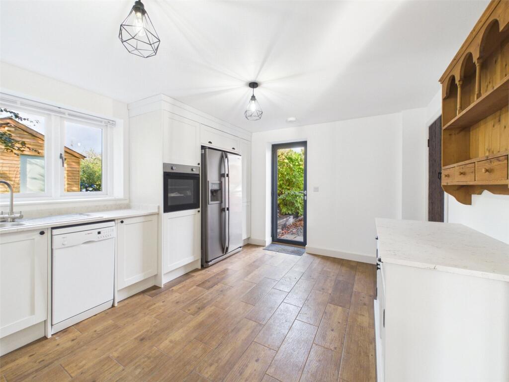 House in Hemel Hempstead - View 5