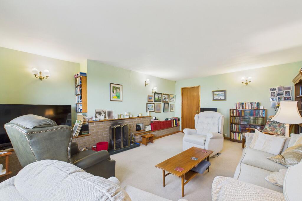 Nethertown Road, St. Bees, CA27 photo 4