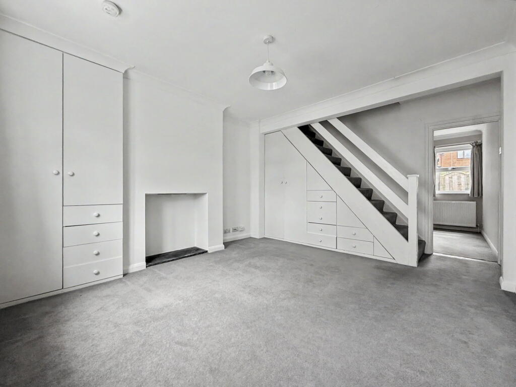 House in Tunbridge Wells, Rusthall - View 3