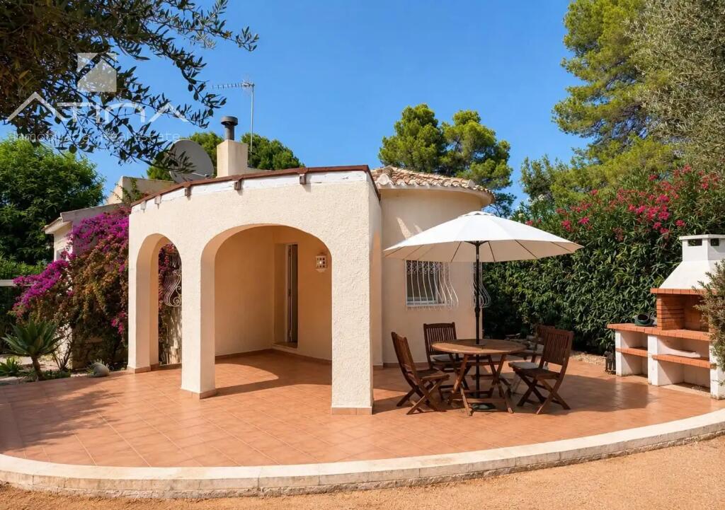 Main image of property: Valencia, Alicante, Gata de Gorgos