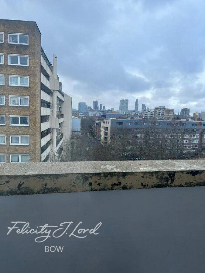 Main image of property: Sidney Street, LONDON