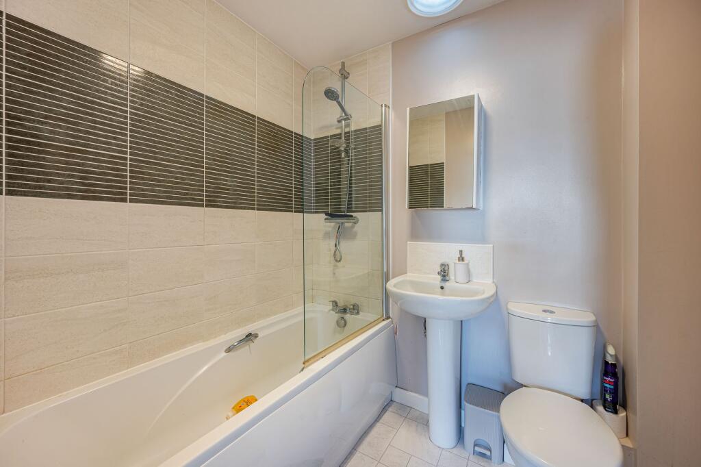 Braceby Road, Skegness, PE25 photo 3