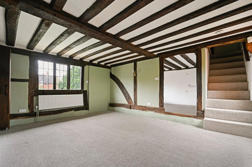 The Street, Little Chart, Ashford, Kent, TN27 photo 3