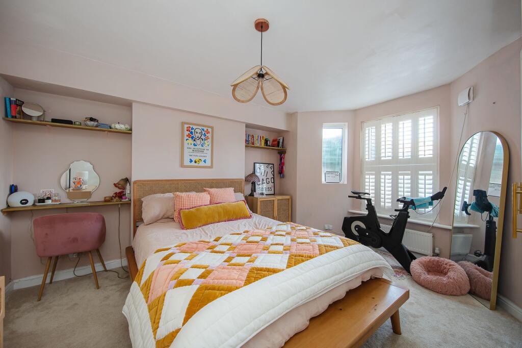 Penge Road, London, SE20 photo 3