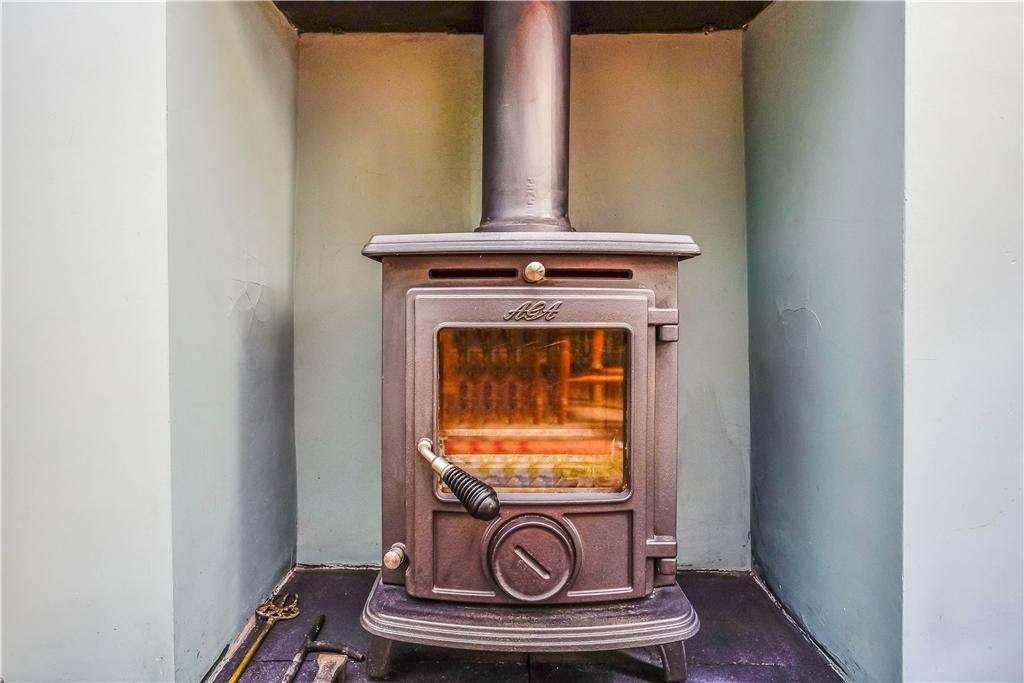 Additional image 6 of Cleveland Cottages, Walcot, Bath