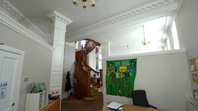Allied-Surveyors-Scortland-50 Coburg Street, Edinb