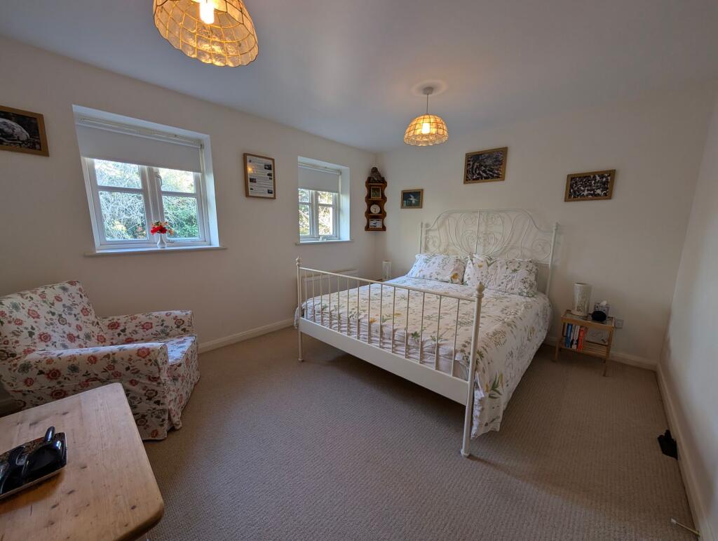 Waterloo Mews, Leiston, IP16 - View 6