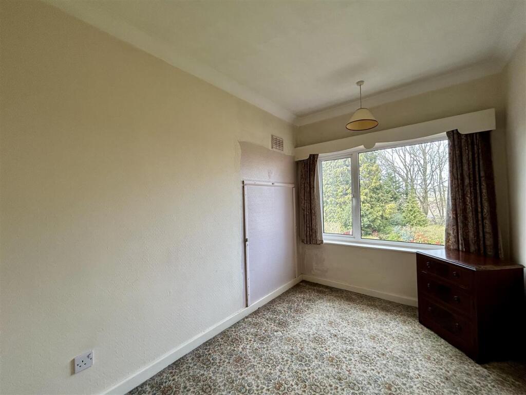 Additional image 18 of High Haden Road, Cradley Heath