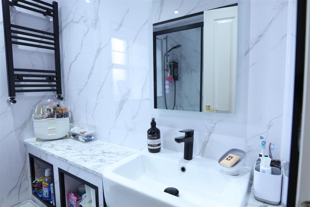 Additional image 59 of Marshall Street, Smethwick