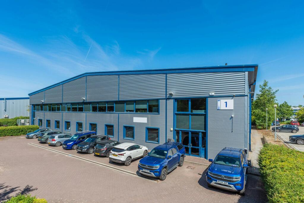 Unit-1-Westerngate-Ind.-Est.,-Swindon-56.jpg