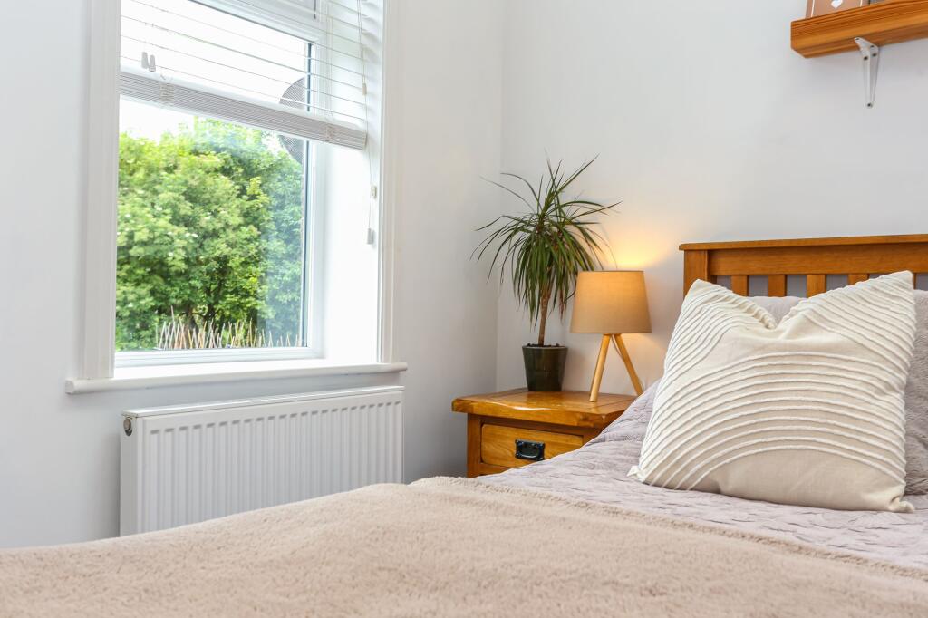 Additional image 31 of Bury Road, Rawtenstall, BB4