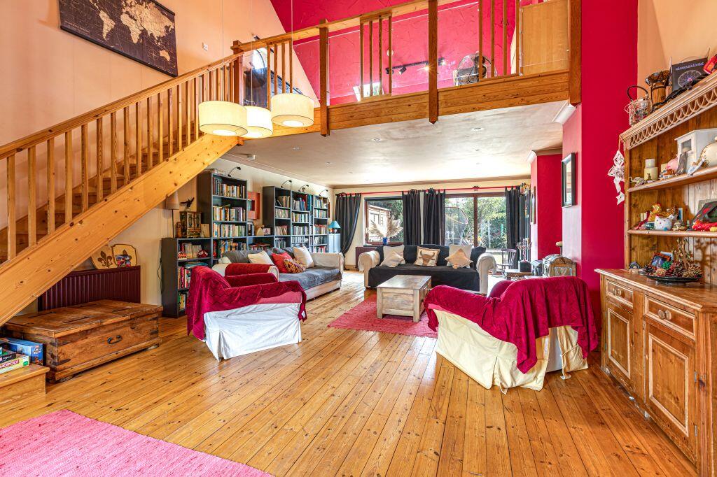 House in Galashiels - View 5