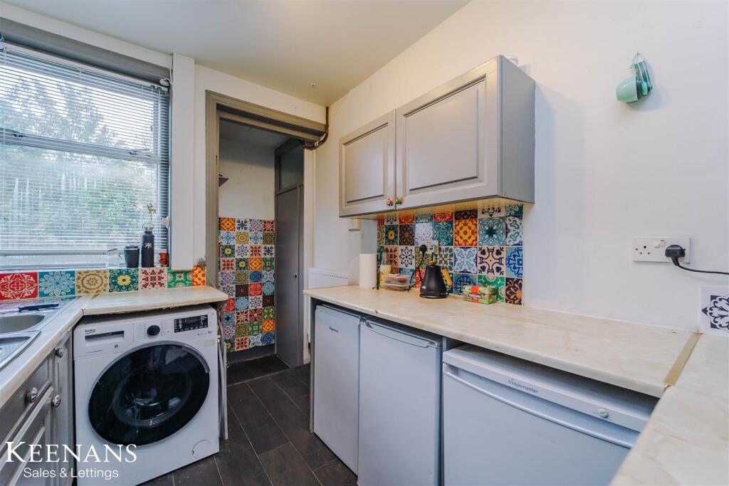 Additional image 12 of Blackburn Road, Rishton, Blackburn