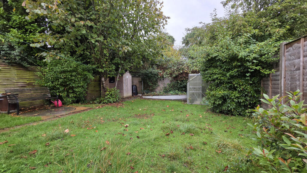 House in Coventry - View 5