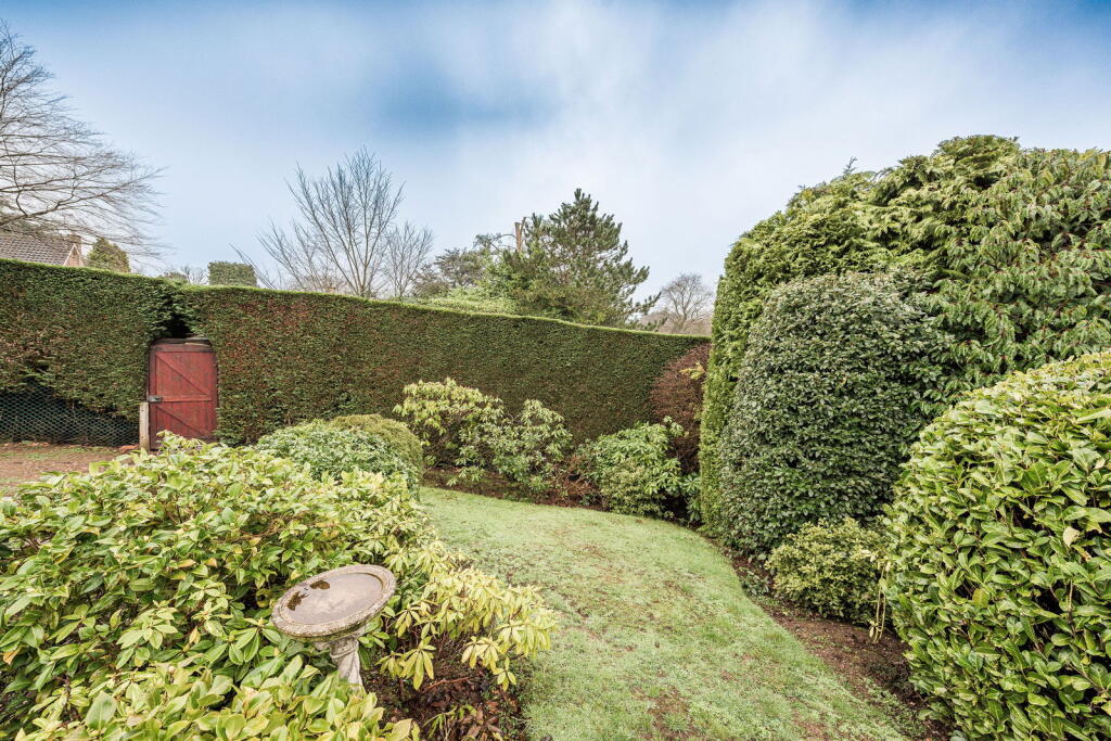 Additional image 48 of The Moorlands, Sutton Coldfield, B74 2RF