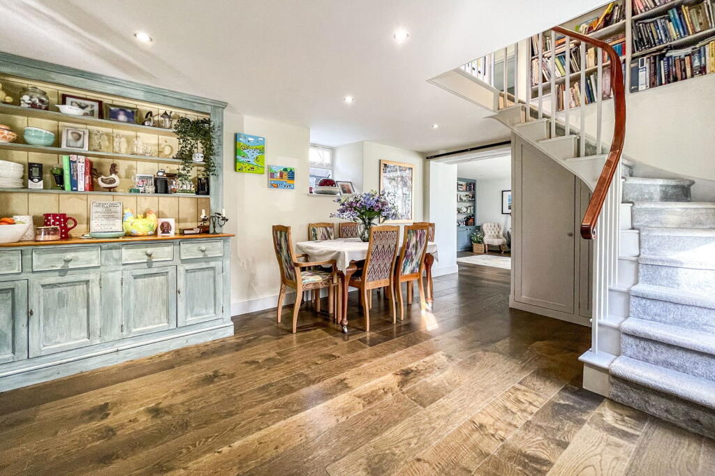 Mill Leat Close, Yealmpton, Devon, PL8 2EF photo 3