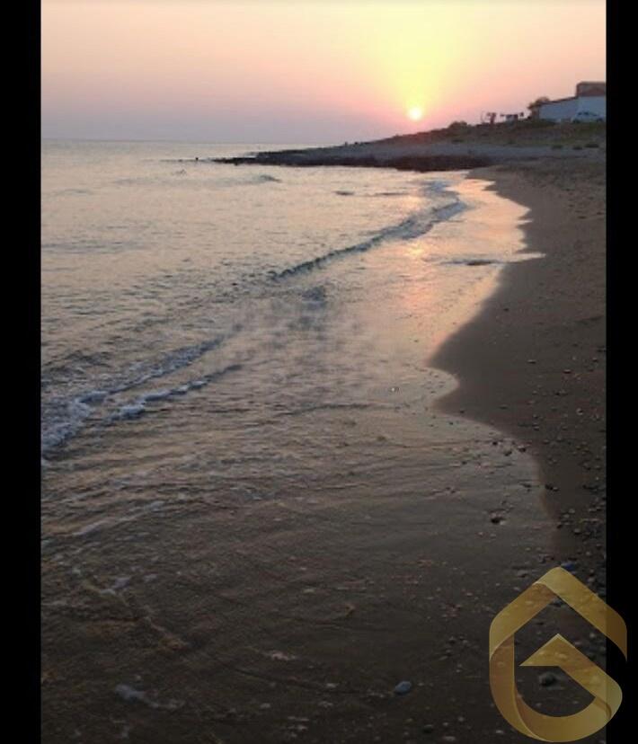 Main image of property: Peloponnese, Laconia, Monemvasia
