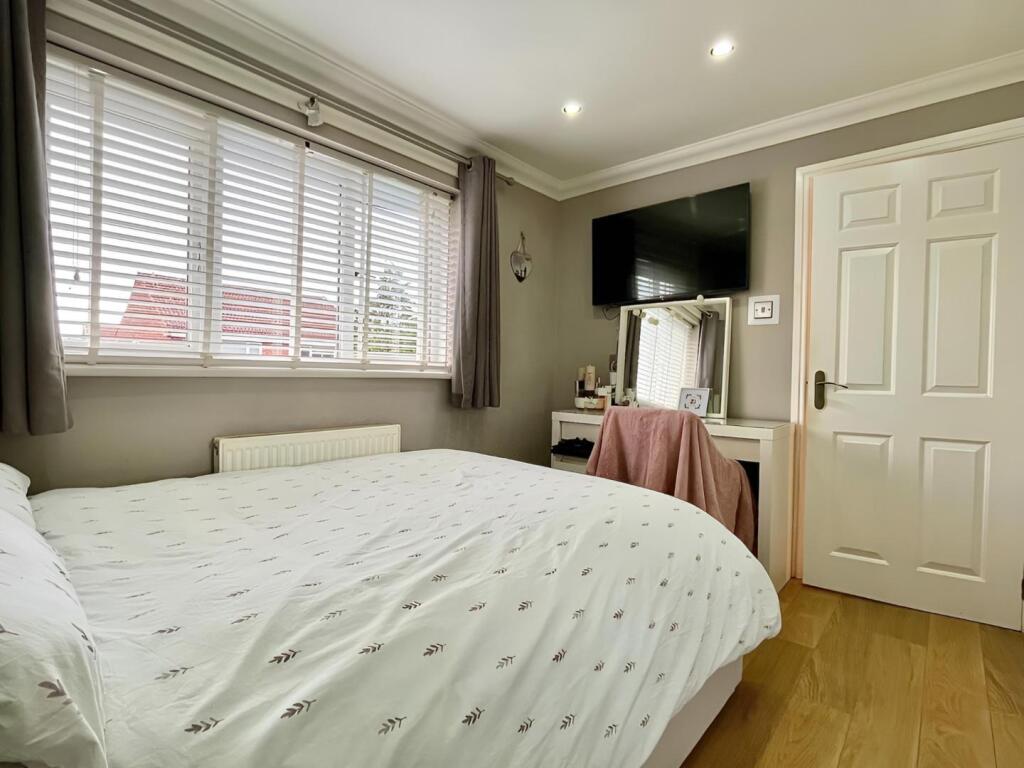 Additional image 22 of Stourton Close, Walmley, Sutton Coldfield