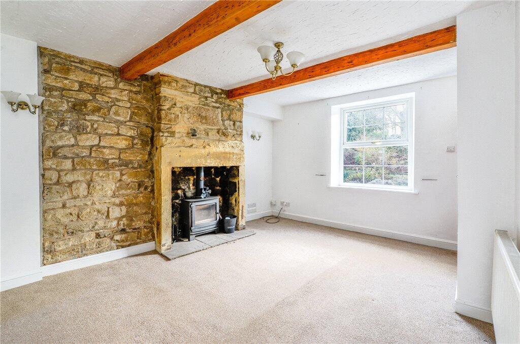 Additional image 4 of Spring Row, Harden, Bingley, West Yorkshire, BD16