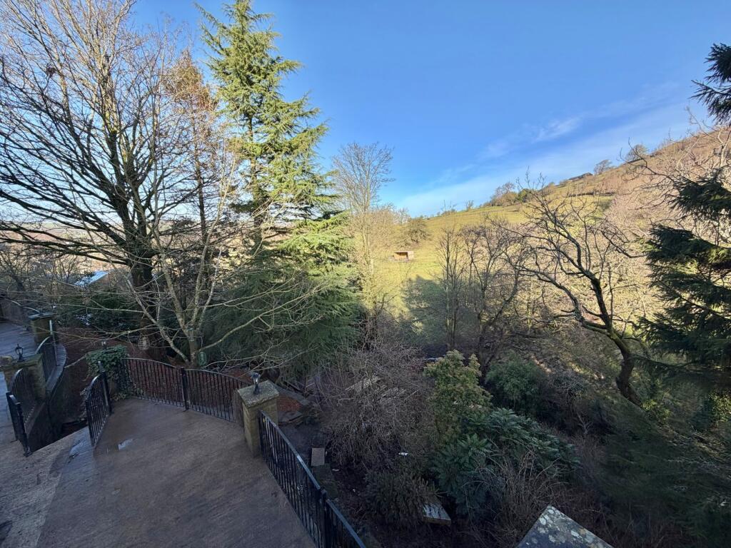 Additional image 31 of Denholme Road, Oxenhope, Keighley, BD22