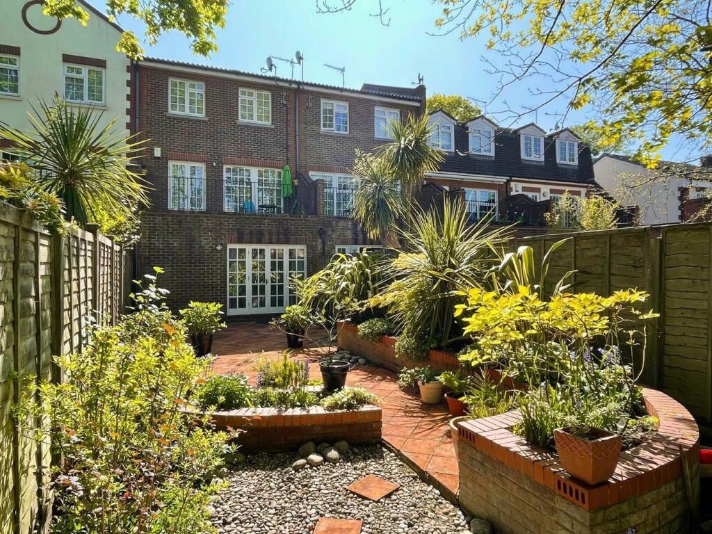 Additional image 3 of Ventry Close, Branksome Park, BH13