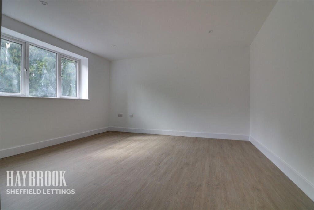 Main image of property: Shenstone Road, Sheffield