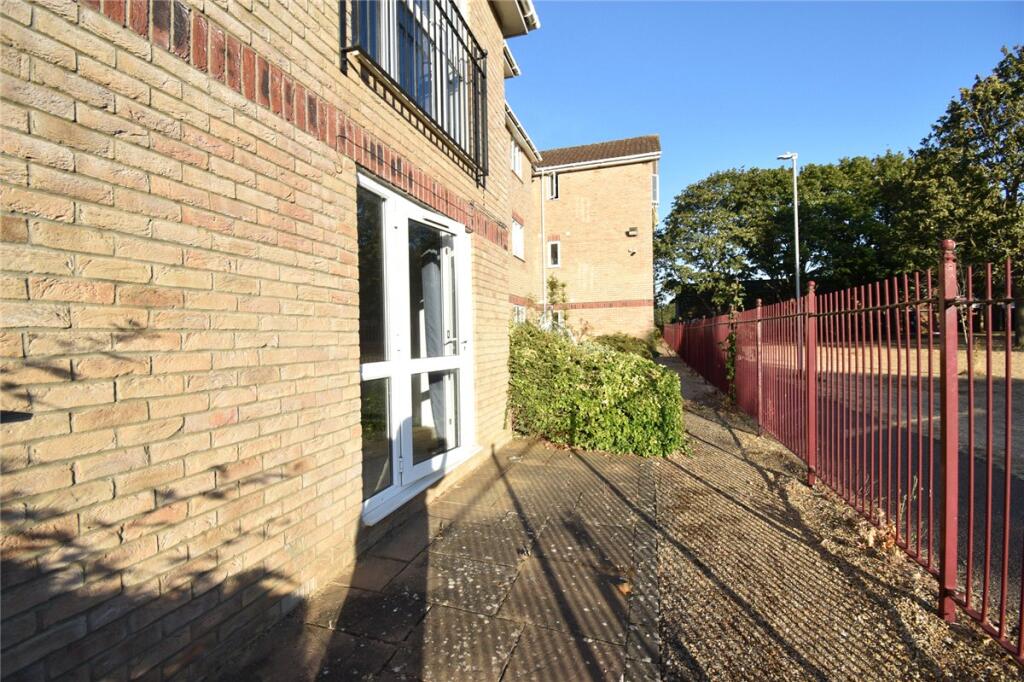 Property photo 7