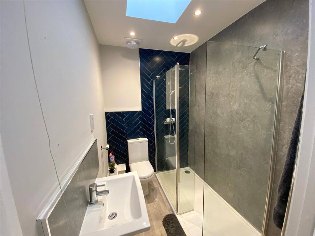 Additional image 7 of Lansdown View, Off Lower Bristol Road, Bath, BA2