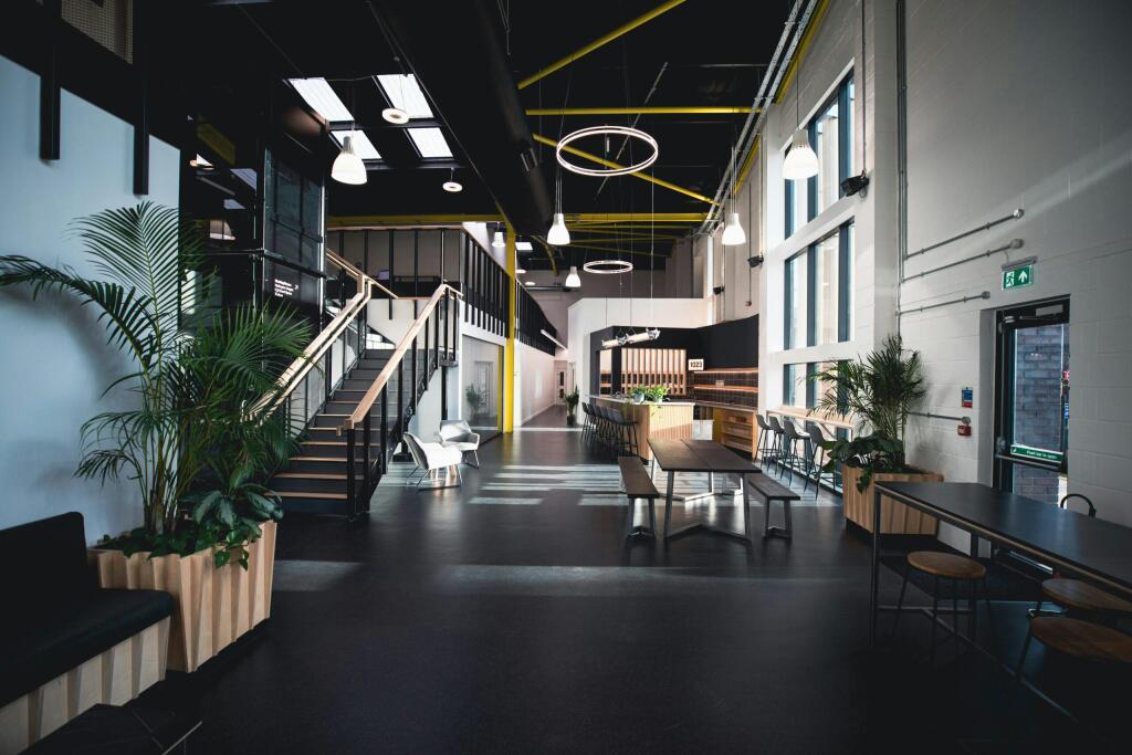 OM interior reception.jpg