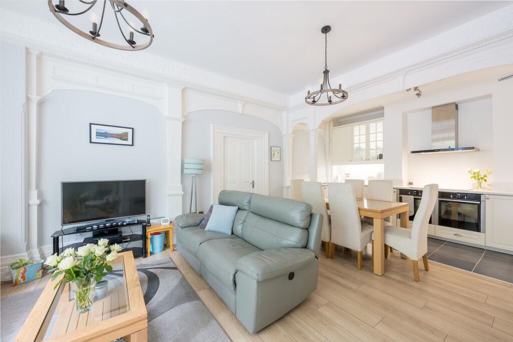Junction Lane, Burscough, L40 - View 3
