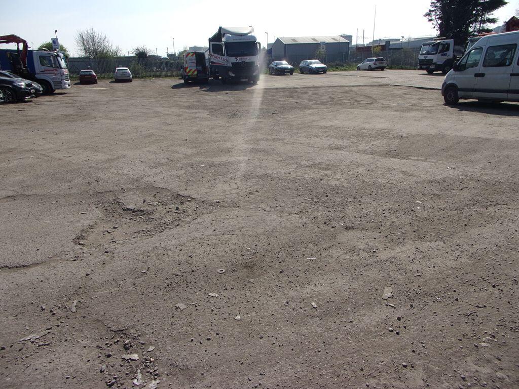 Photo 5