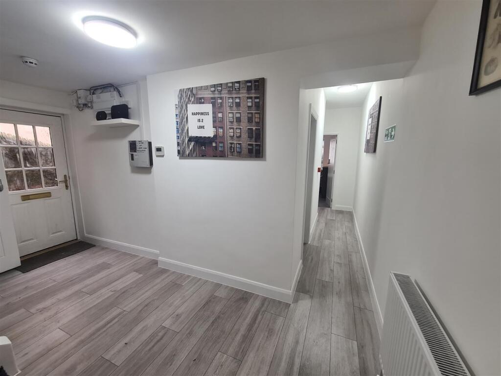 Additional image 8 of Worcester Road, Bromsgrove